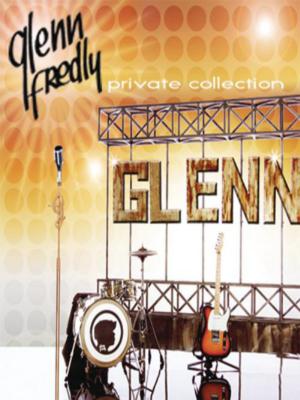 Download Lagu Terserah Glenn Fredly