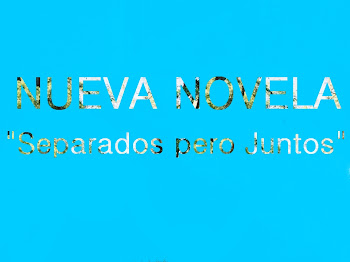 NUEVA NOVELA