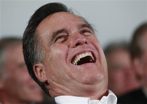 MittLaugh.jpg