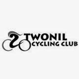關於-於2012年正式成立，由Twonil新聞組一群志同道合、喜愛單車運動的朋友組成，不定期活躍於本地公路及三鐵大小賽事。