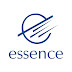 Essence realiza workshops sobre tesouraria avançada e real estate management para empresas
