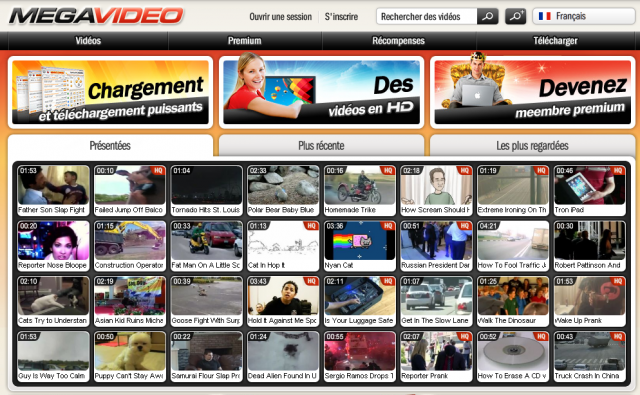 Watch Session 9 Online Watch Session 9 Online