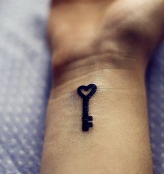 key-tattoos-on-wrist.jpg