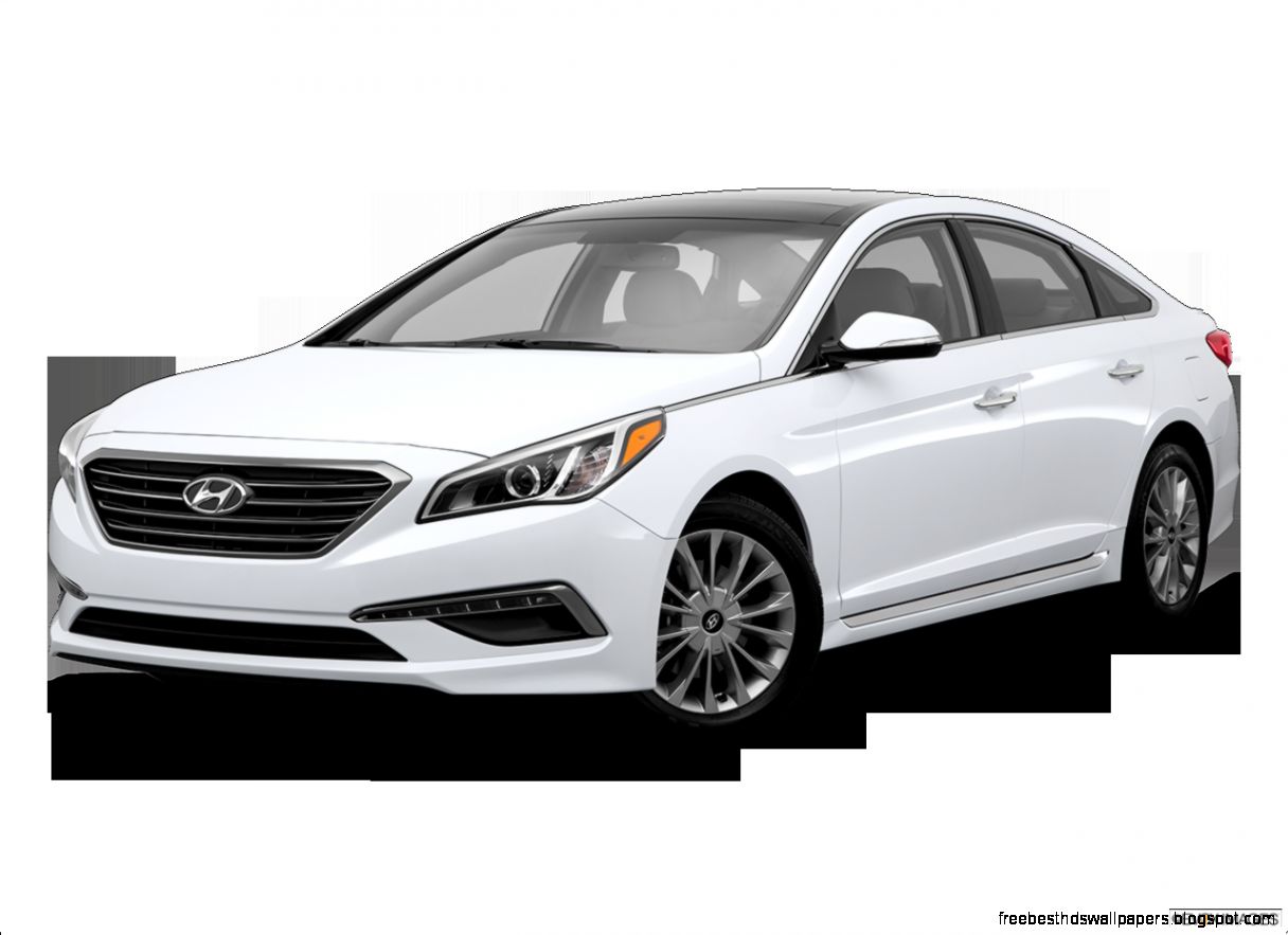2015 Hyundai Sonata dealer serving Richmond Gateway Hyundai 2015 Hyundai Sonata dealer serving Richmond Gateway Hyundai