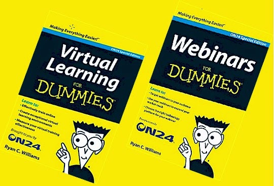 Free Download Virtualization For Dummies Ebook Programs