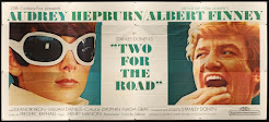 "Two for the Road" (1967)