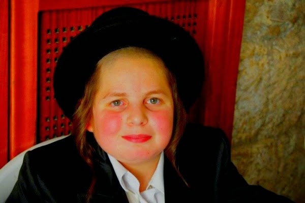 [Image: nguoi+do+thai.jpg]