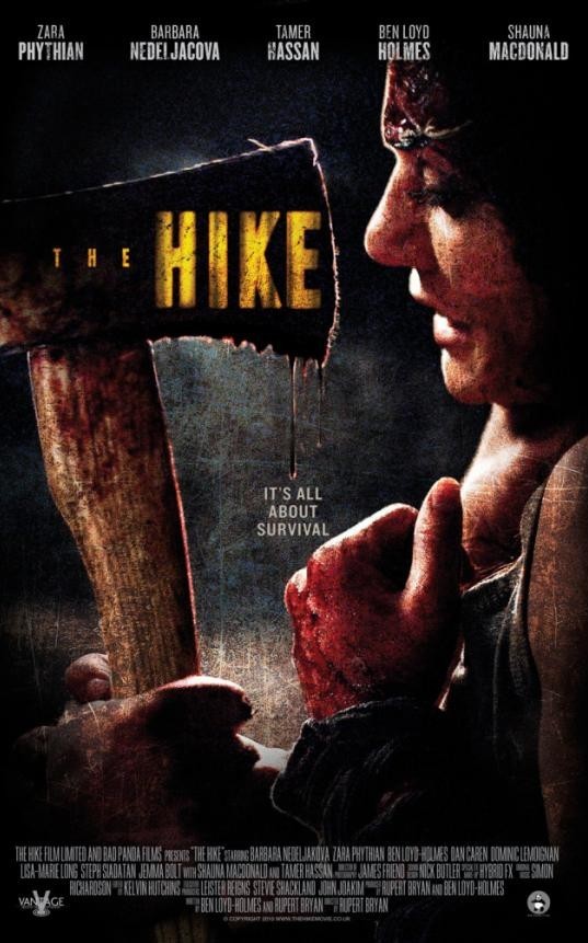 hollywood hot funny movies list hollywood horror hot movie poster www pixshark hollywood hot funny movies list hollywood horror hot movie poster www pixshark