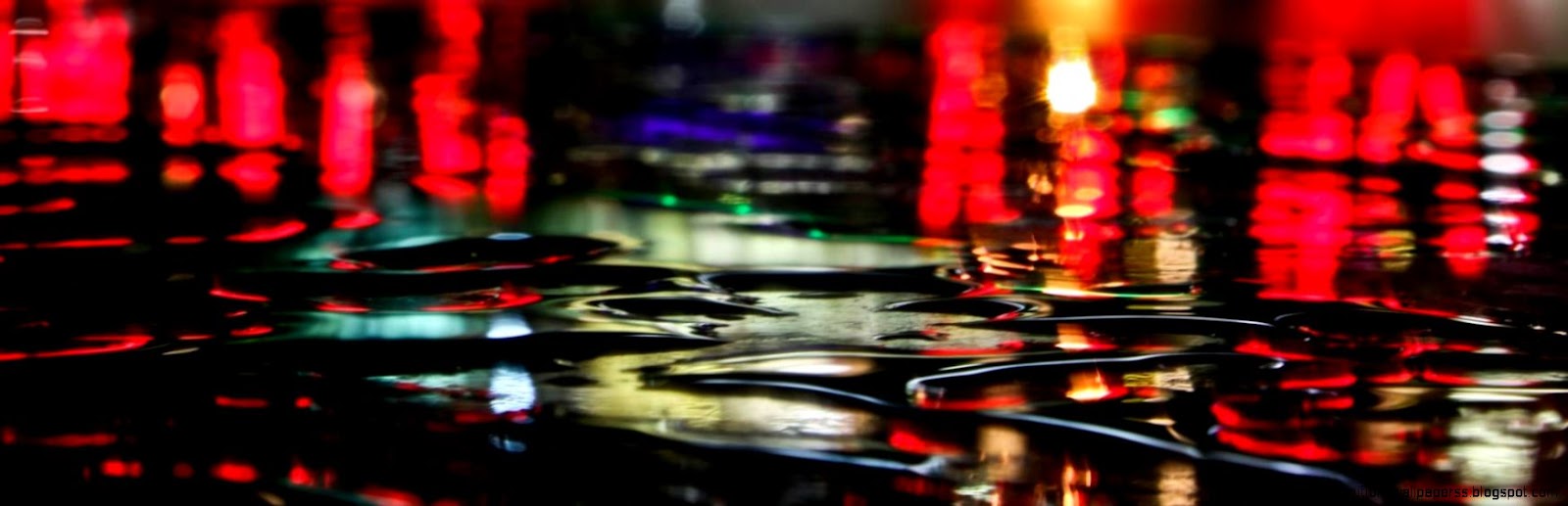 Urban Water Droplets Creative Photography Wallpaper Image 2 Urban Water Droplets Creative Photography Wallpaper Image 2