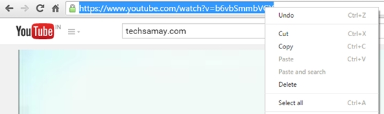 how to copy a youtube video to computer how to copy a youtube video to computer