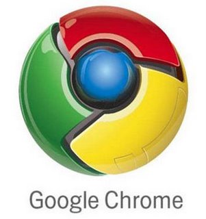 Download Google Chrome Terbaru Update