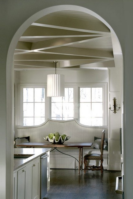 Home Design Home Design Ideas New Home Designs Ceilings