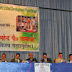 DDUDF to support BJP with written commitment on Gorkhaland
