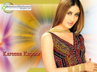 Kareena Kapoor Wallpapers 