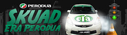 Era FM's Cruiser Schedule