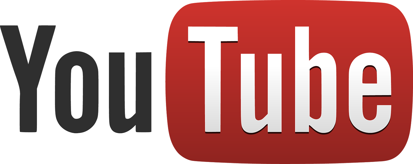 You Tube