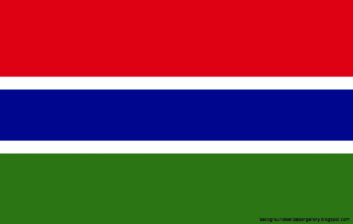 Gambia National Flag Hd Wallpapers Photos Gambia National Flag Hd Wallpapers Photos