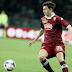 Darmian, si può fare. Al Toro Jorginho e Zapata...