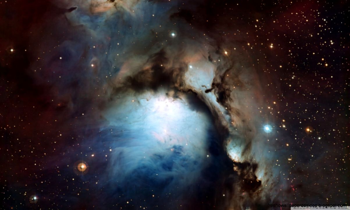Wormhole In Space Art HD desktop wallpaper High Definition Wormhole In Space Art HD desktop wallpaper High Definition