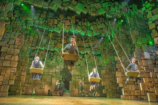 Matilda+Musical+swings.jpg