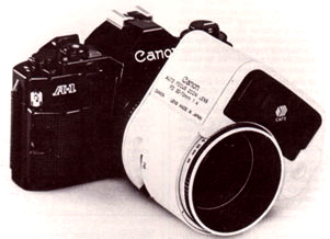 canon3570af+copy.jpg