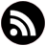 Follow us in RSS or Feedly