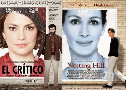 postertwitter_1.jpg