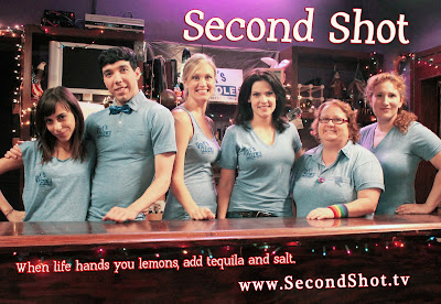dinah sitcom