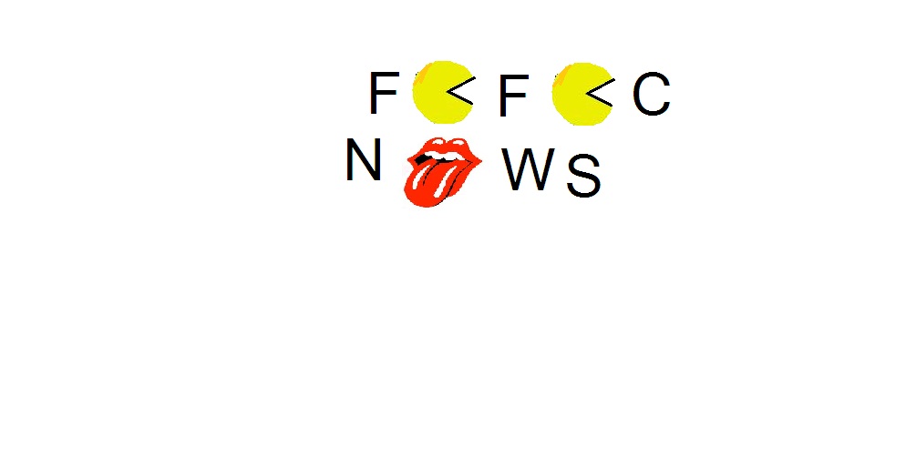 Fofoca news