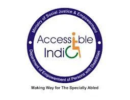 Accessible India Campaign