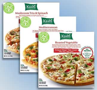 Recalled+products+of+2011