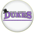 Dluth-Superior Dukes