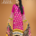 Zeniya By Deepak Perwani Winter Shawl Collection 2014-15 For Women