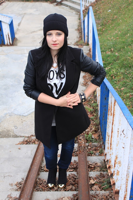 IMG_7759+-+Kopia.JPG