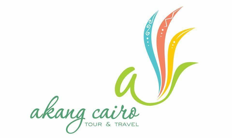 Tour & Travel Kairo Mesir