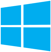 Windows 10 Pro Serial Key - CD Key 