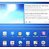 Samsung Galaxy Tab 2 10.1 - Samsung Galaxy Tab 10 1 Release Date