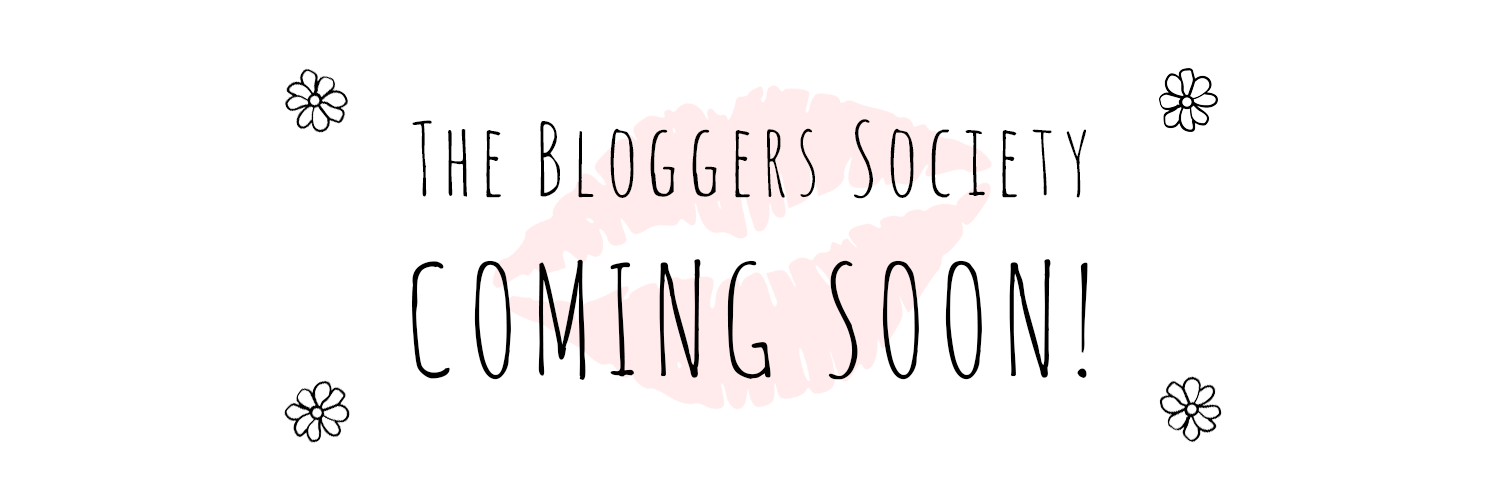 The BlogSoc blog