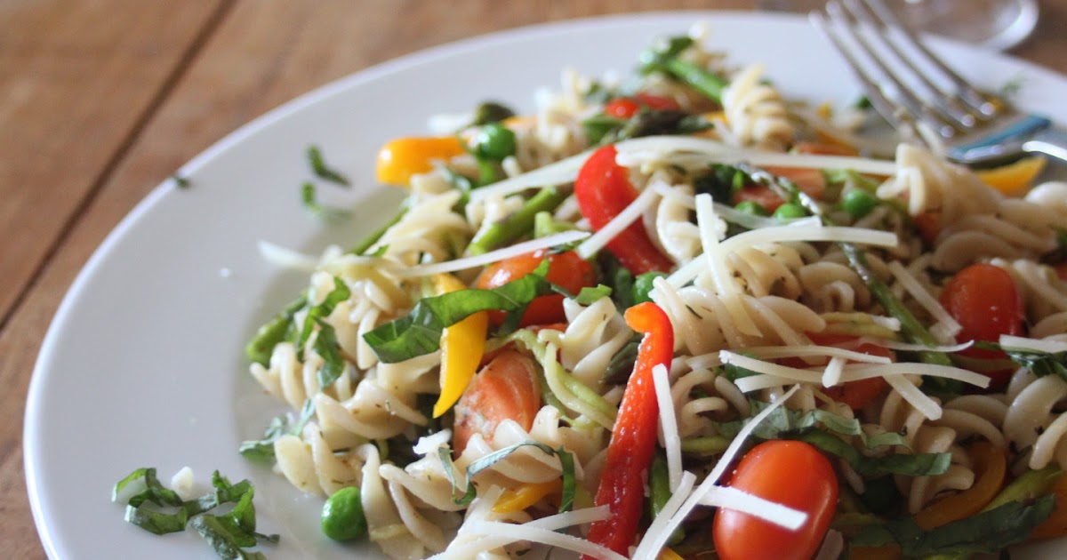 Phoenix Family Foodie Blog Healthy Entrees