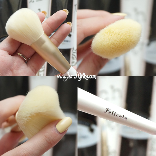 felicela brush by ayou jean milka felicela brush by ayou jean milka