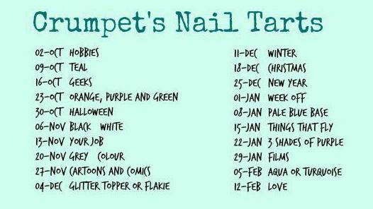 crumpets-nail-tarts-40-great-nail-ideas-challenge
