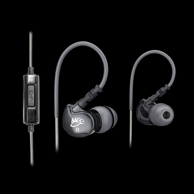Best headphones and earbuds Best In Ear Headphones Under 50