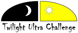 Twilight Ultra Challenge