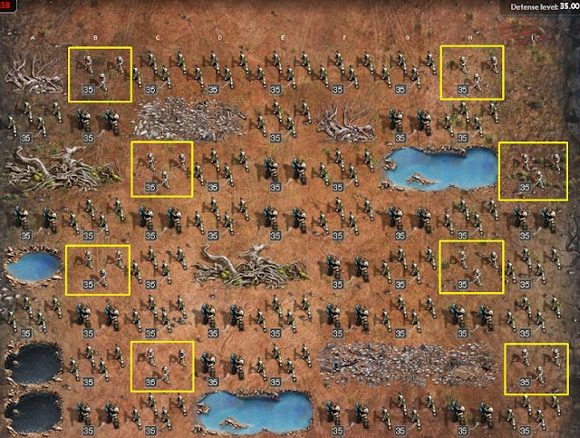 command and conquer tiberium alliances command and conquer tiberium alliances