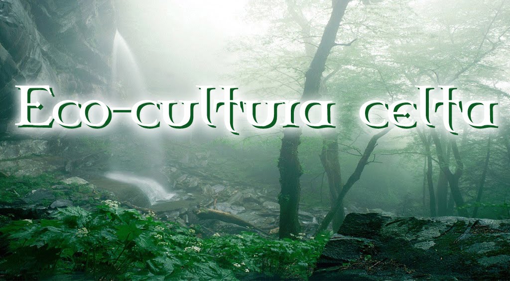 eco-cultura celta