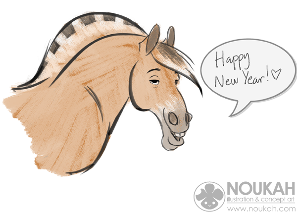 horse hast fjording photoshop horse hast fjording photoshop
