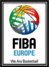 FIBA EUROPE