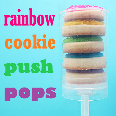 http://3.bp.blogspot.com/-fDt25VUW8Hw/Tbns72bjF2I/AAAAAAAAE3o/r_o_RbuoBGI/s400/rainbowcookiepushpop2a.jpg