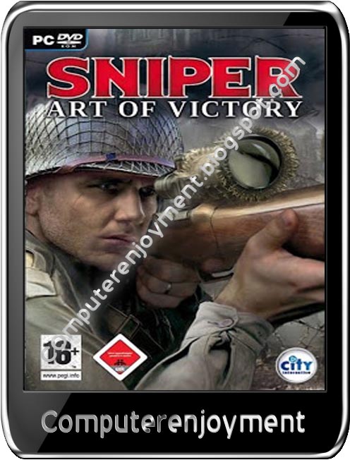 Victory Victory
