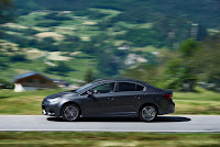 2015-ToyotaAvensis-09.jpg